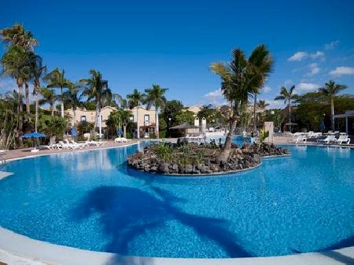 Green Oasis Club - Afbeelding 4