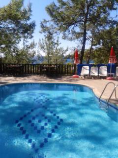 Symbola Oludeniz Beach - Afbeelding 3