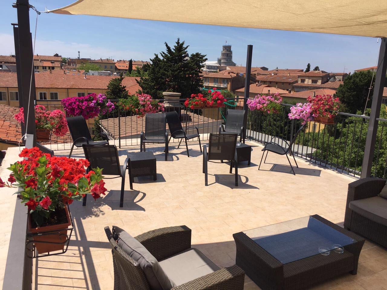 Di Stefano - Afbeelding 2