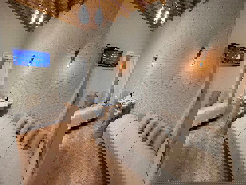 Vila Arial - Afbeelding 4