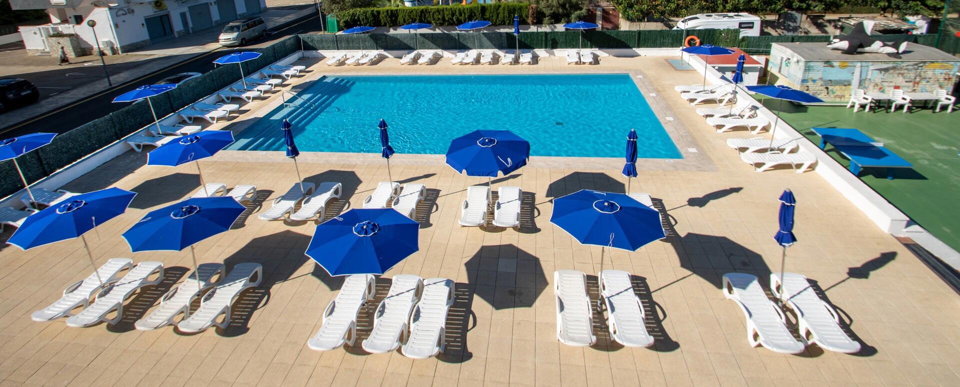 Nautilus - Afbeelding 3