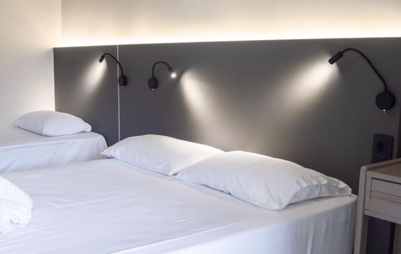 Mouikis Sun Village - Afbeelding 4