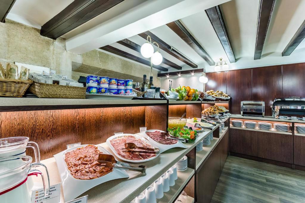 Suizo - Afbeelding 2