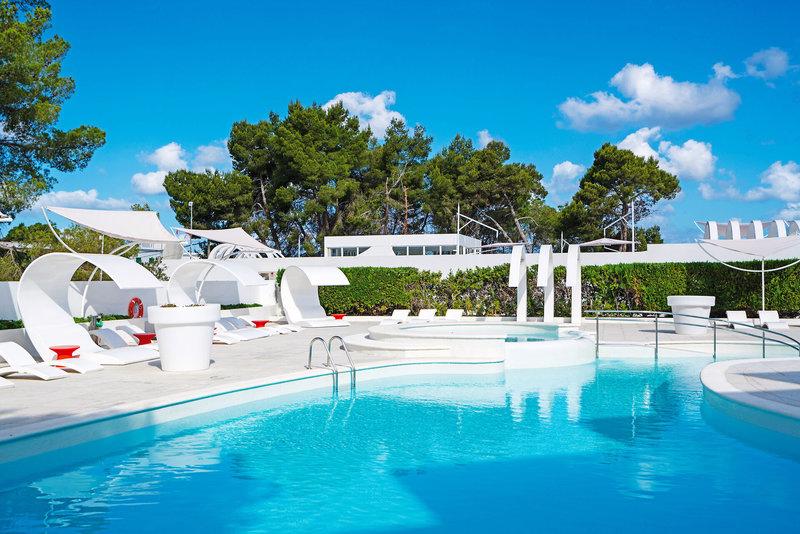 THB Naeco Ibiza - Afbeelding 3