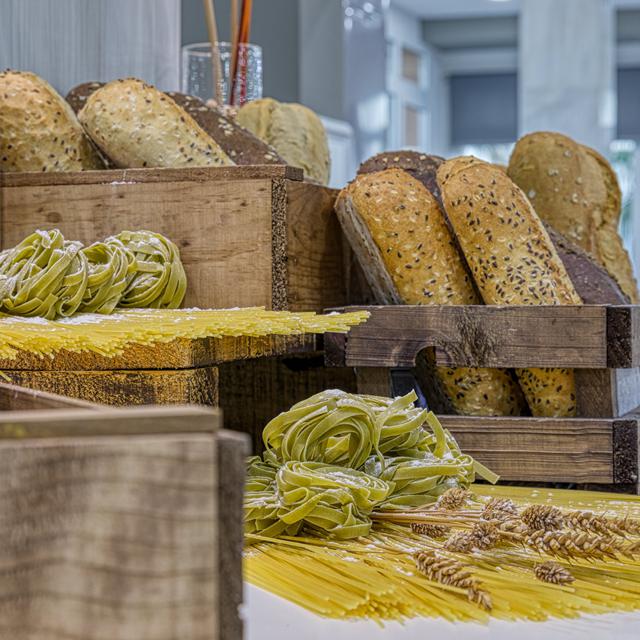 Hotel Playadulce - Afbeelding 3