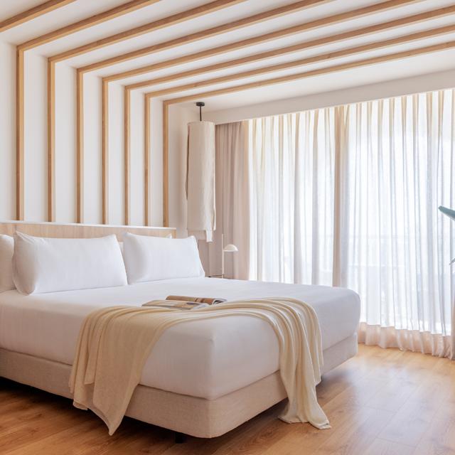 ME Marbella - Afbeelding 4