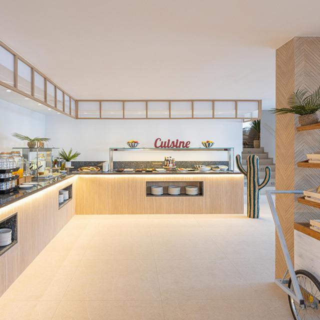 Appartementen Sol Cala d'Or - Afbeelding 3