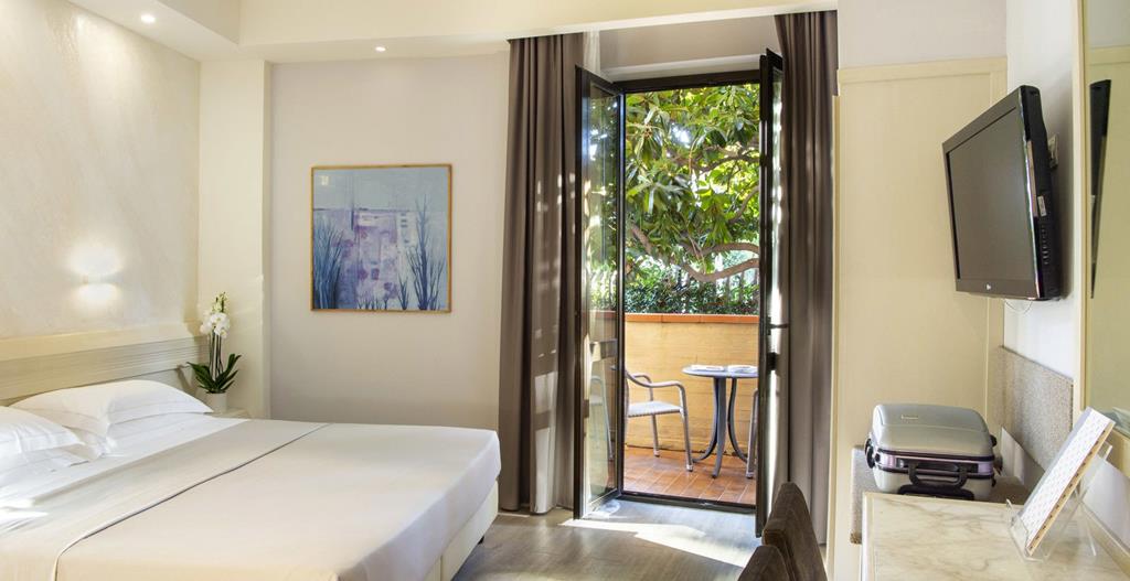 Grifone - Afbeelding 2