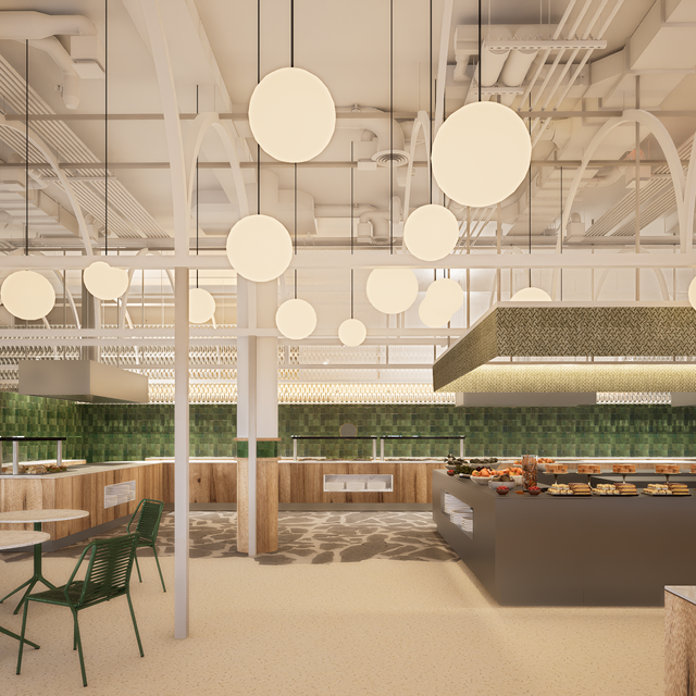 Bahia Principe Luxury Tenerife - Afbeelding 3