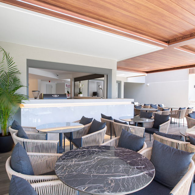 Kalesma Luxury Suites - Afbeelding 3