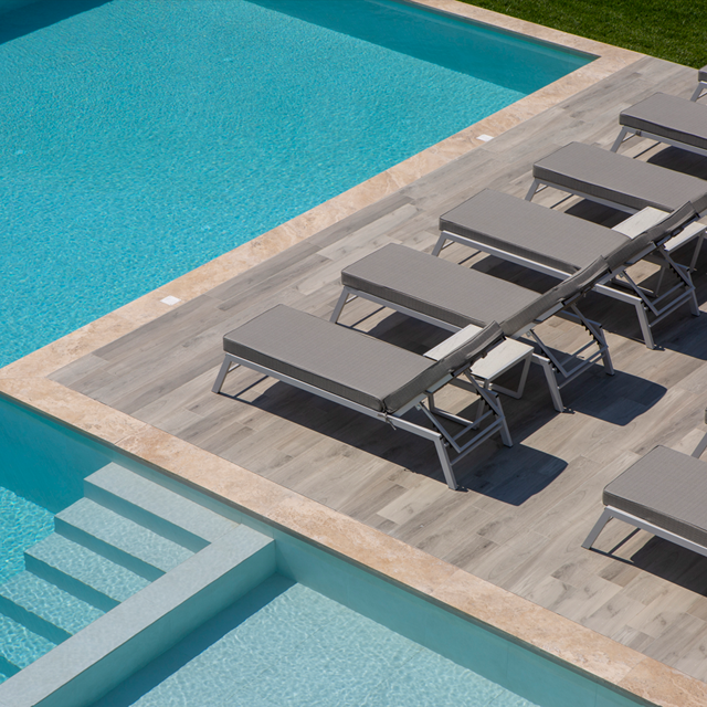 Kalesma Luxury Suites - Afbeelding 4