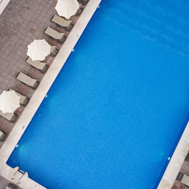 Hotel Sandos Griego - Afbeelding 4