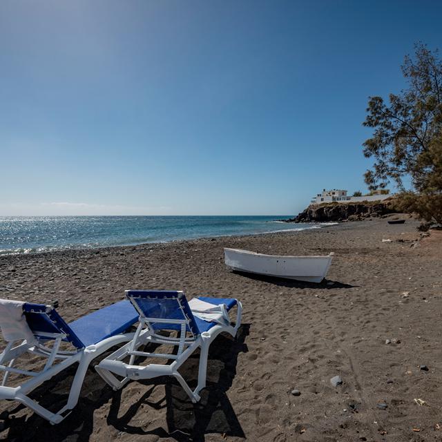 Casas del Mar - Afbeelding 2