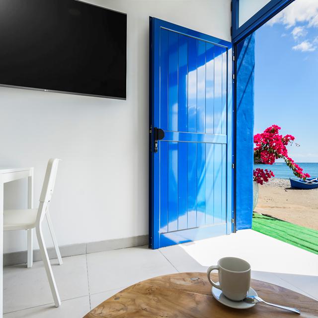 Casas del Mar - Afbeelding 3