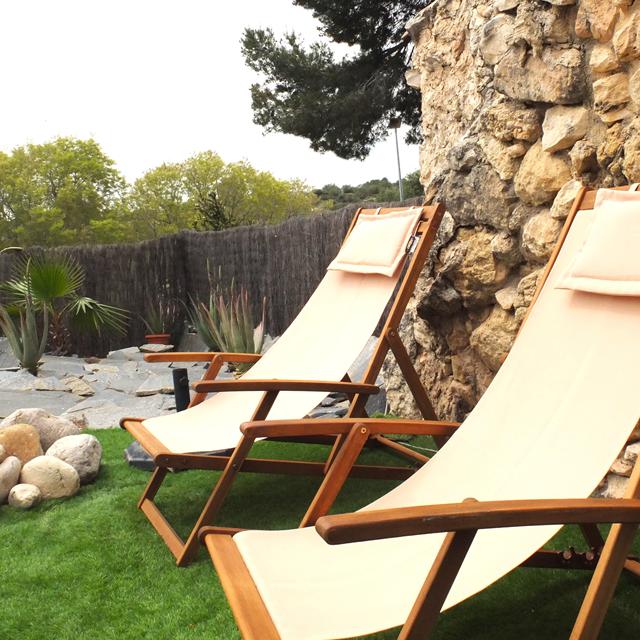 Peralta Villas Boutique - Afbeelding 3