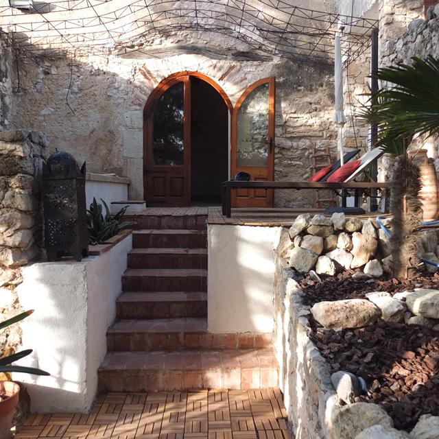 Peralta Villas Boutique - Afbeelding 2