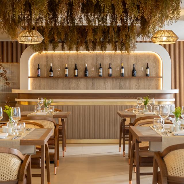 Iberostar Selection Creta Marine - Afbeelding 4