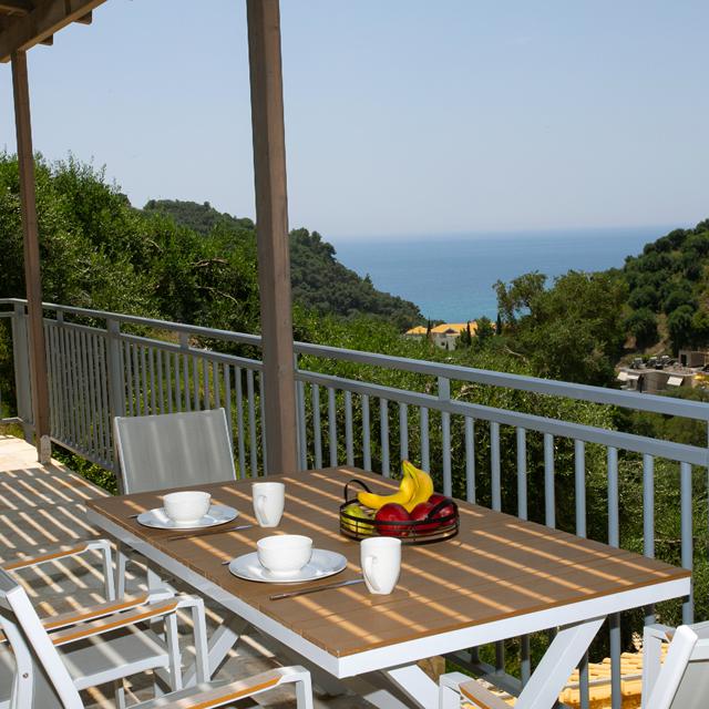 Asaya Hills Villas - Afbeelding 3