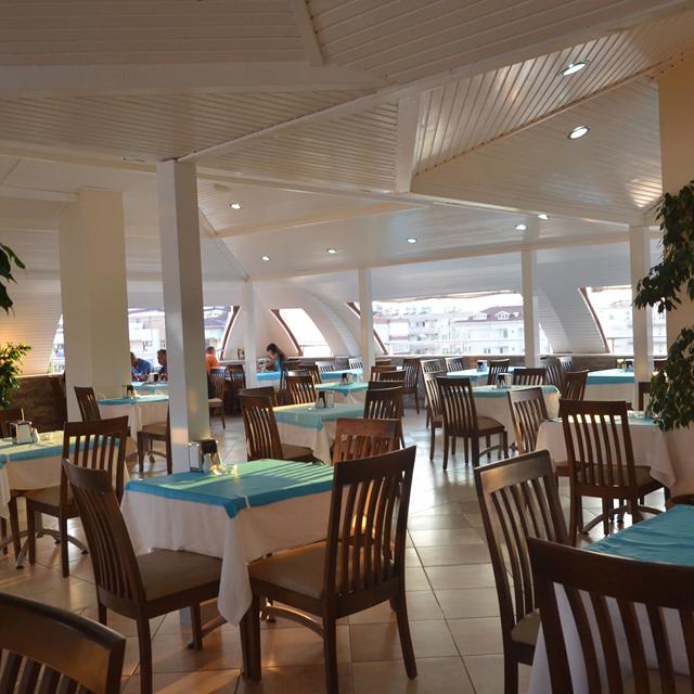 Hotel Citrus Plaza - Afbeelding 3