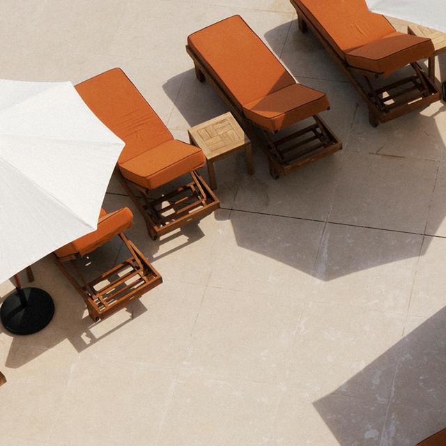 Caramelo Marina Cala'n Bosch - Afbeelding 4