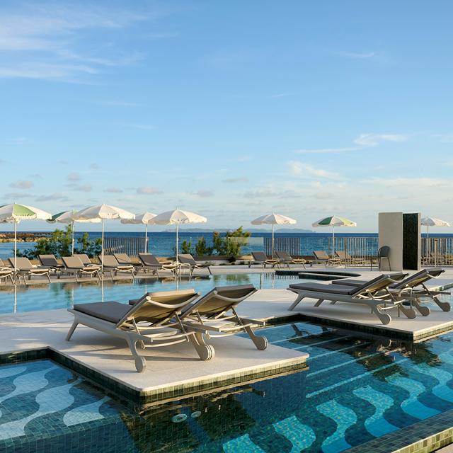 Iberostar Selection Es Trenc - Afbeelding 4