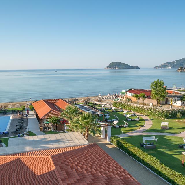 Hotel Galaxy - Best Western Premier Collection - Afbeelding 4