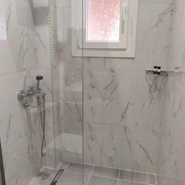 Appartementen Artemis - Afbeelding 3