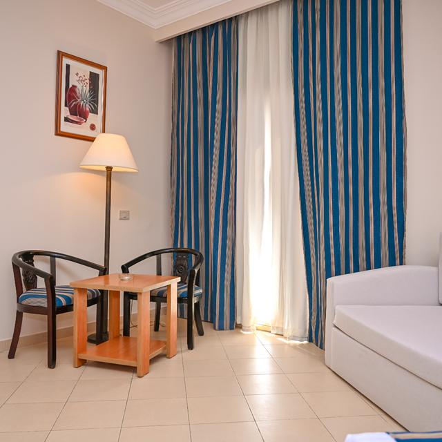 Hotel Sunrise Aster Aquapark Resort - Afbeelding 3