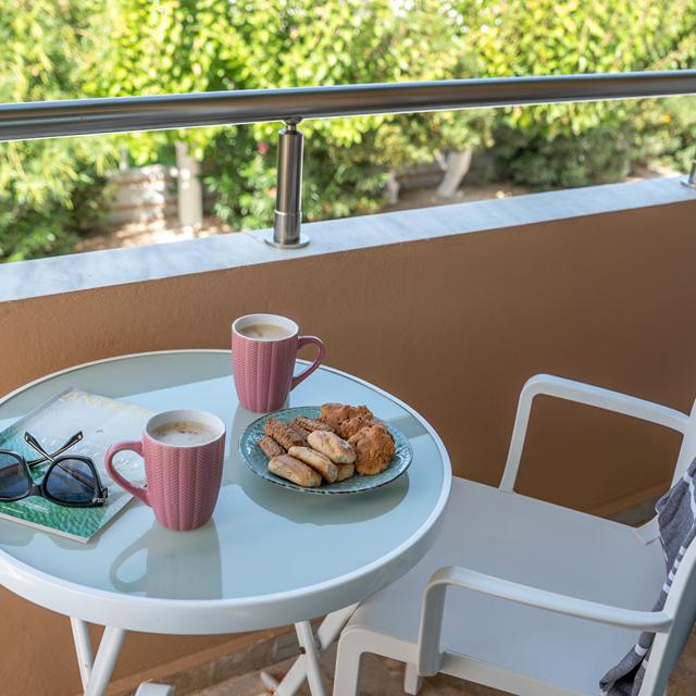 Hotel Peli - Afbeelding 3