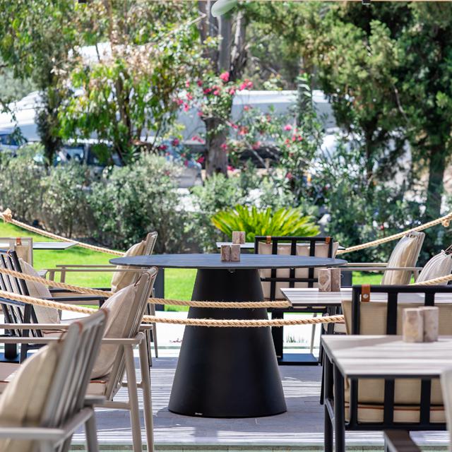 Hotel Cabu - Afbeelding 3