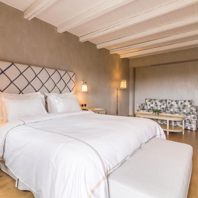 Alistos Hotel - Afbeelding 2