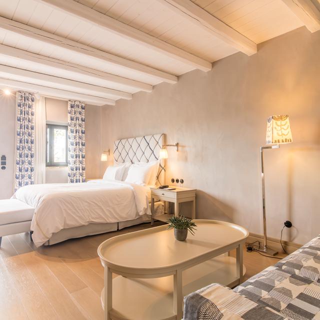 Alistos Hotel - Afbeelding 3