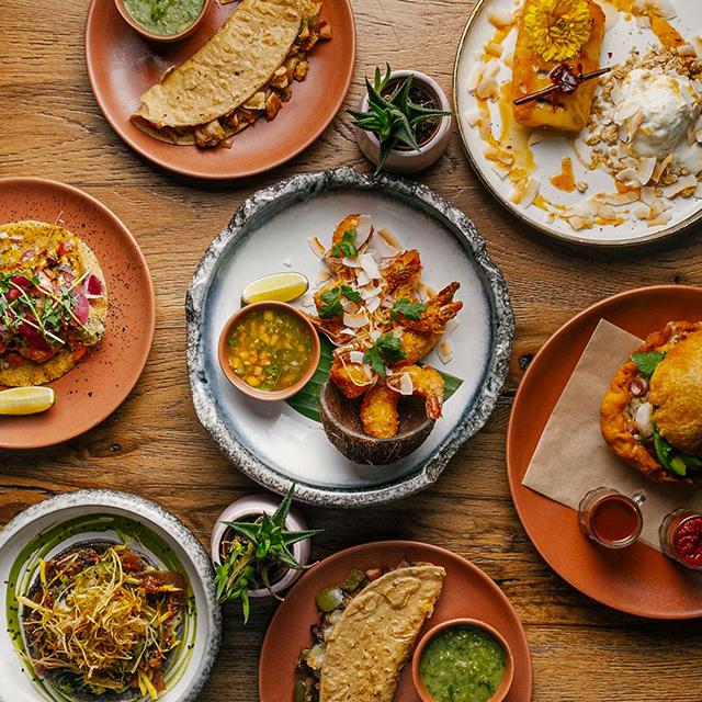 Bonito Ibiza by O Beach - Afbeelding 3