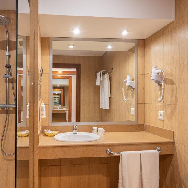 Hotel htop Amaika - Afbeelding 3