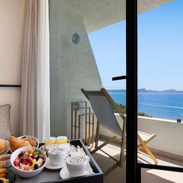 Hotel INMOOD Aucanada - Afbeelding 3