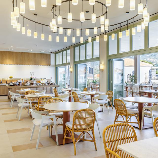 Minno Boutique Hotel - Afbeelding 3