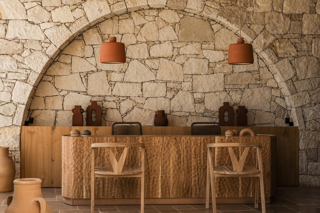 Momi Slow Living - Afbeelding 4