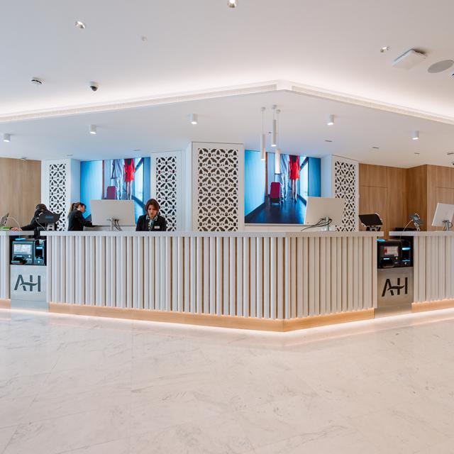 Hotel Tahiti Playa - Afbeelding 3