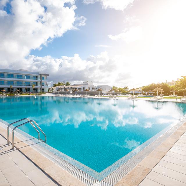 SunPlace Appartementen Ancora Park - Afbeelding 4