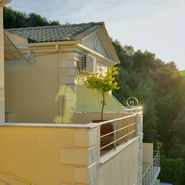 Spileo House - Afbeelding 2