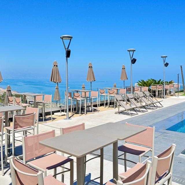 Hotel Meliá Costa del Sol - Afbeelding 4