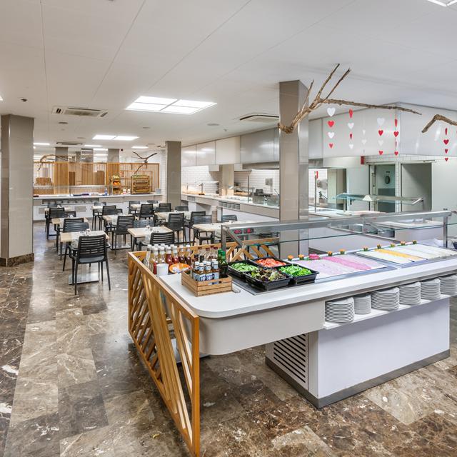 Playa Olid Suites and Apartments - Afbeelding 3