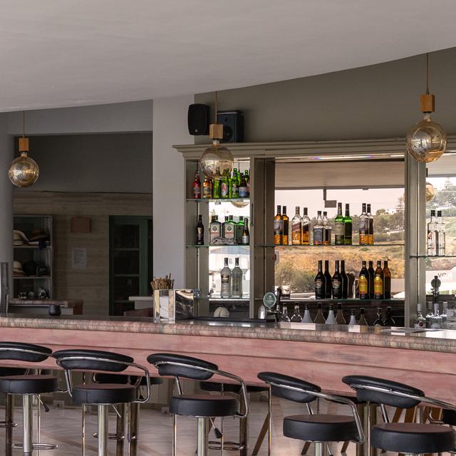 Hotel Pelagia Bay - Afbeelding 3