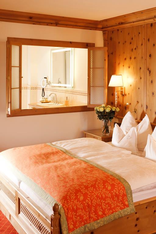 Tirolerhof - Afbeelding 2