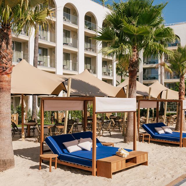 ME Marbella - Afbeelding 3