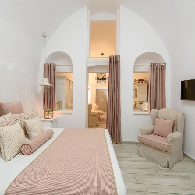 Senses Suites - Afbeelding 3