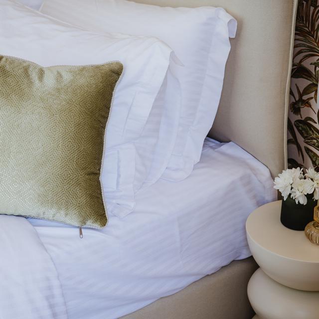 Five Olive Dream Trip - Afbeelding 3