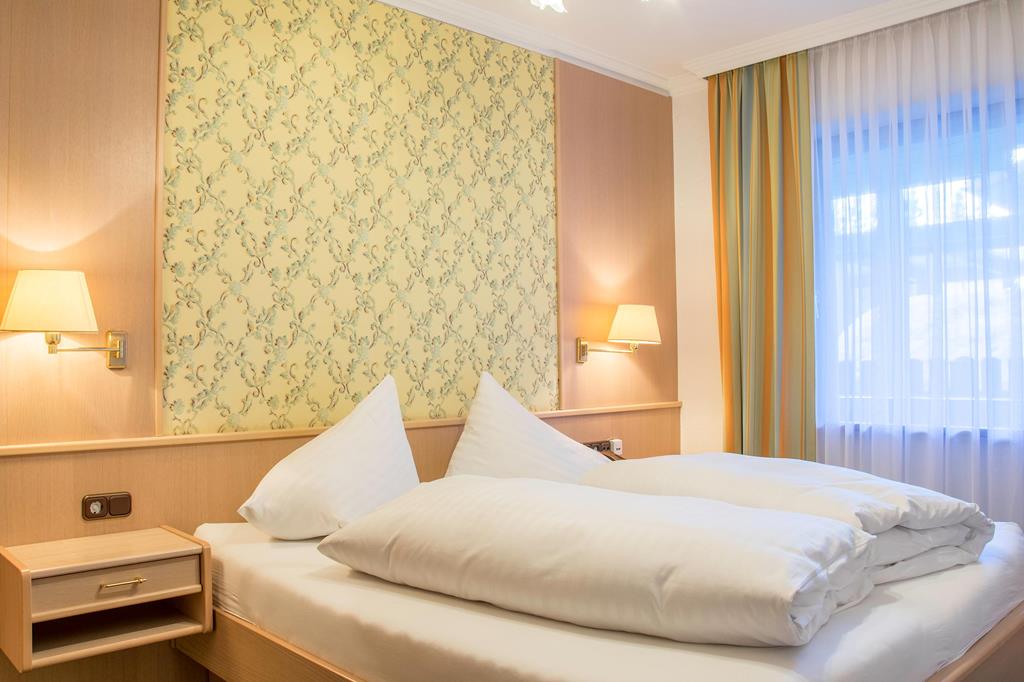 Familienhotel Hinteregger - Afbeelding 2