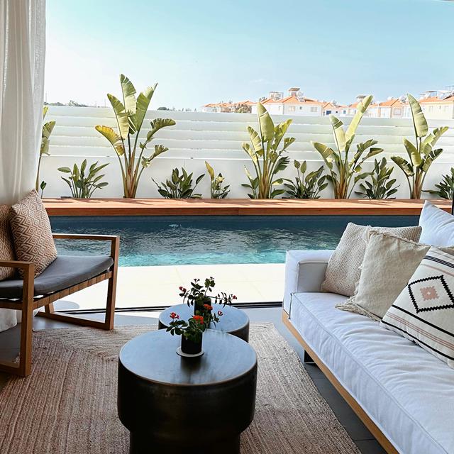 Louis Premier Pearl Villas - Afbeelding 2