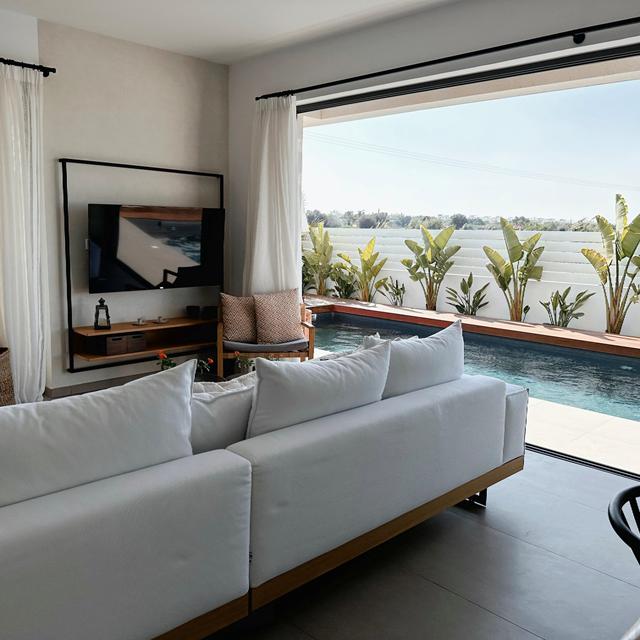 Louis Premier Pearl Villas - Afbeelding 3